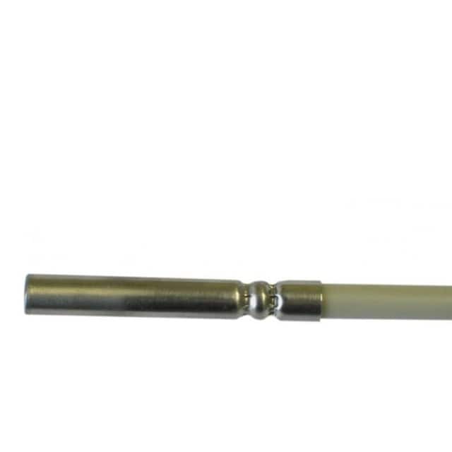 SN185C Comet America, LP  Temperature Sensors - Thermocouples Temperature Probes